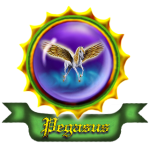 <img150*0:http://elftown.heddate.com/stuff/PegasusGldWngsMedallionForElftownGrn-2_test.png>