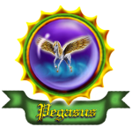 <img150*0:http://elftown.heddate.com/stuff/PegasusGldWngsMedallionForElftownGrn_test.png>