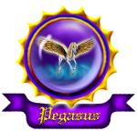 <img150*0:http://elftown.heddate.com/stuff/PegasusGldWngsMedallionForElftownPurp-2_test.png>