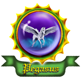 <img:http://elftown.heddate.com/stuff/PegasusMedallion-Green2-ByArtsie_ladie.png>