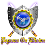 <img150*0:http://elftown.heddate.com/stuff/PegasusMedallionBlueOnShield4ET-2_test.png>