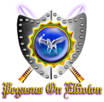 <img150*0:http://elftown.heddate.com/stuff/PegasusMedallionBlueOnShield4ET_test.png>