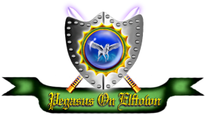 <img300*0:http://elftown.heddate.com/stuff/PegasusMedallionBlueOnShieldwETribbon-2_test.png>