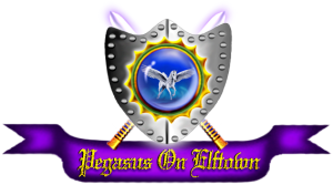 <img300*0:http://elftown.heddate.com/stuff/PegasusMedallionBlueOnShieldwETribbonPurp-2_test.png>
