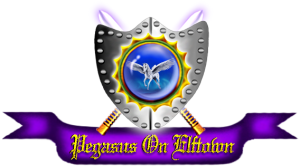<img300*0:http://elftown.heddate.com/stuff/PegasusMedallionBlueOnShieldwETribbonPurp_test.png>
