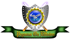<img300*0:http://elftown.heddate.com/stuff/PegasusMedallionBlueOnShieldwETribbon_test.png>