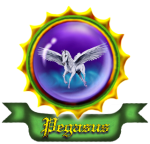 <img150*0:http://elftown.heddate.com/stuff/PegasusMedallionGreen-ByArtsie_ladie.png>