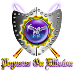 <img150*0:http://elftown.heddate.com/stuff/PegasusMedallionOnShield4ET-2_test.png>