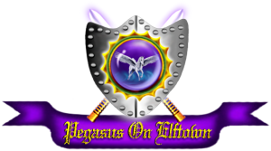<img300*0:http://elftown.heddate.com/stuff/PegasusMedallionOnShieldwETribbonPurp-2_test.png>
