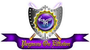 <img300*0:http://elftown.heddate.com/stuff/PegasusMedallionOnShieldwETribbonPurp_test.png>