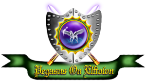 <img300*0:http://elftown.heddate.com/stuff/PegasusMedallionOnShieldwETribbon_test.png>