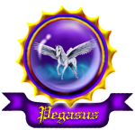 <img150*0:http://elftown.heddate.com/stuff/PegasusMedallionPurple-ByArtsie_ladie.png>
