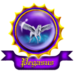 <img150*0:http://elftown.heddate.com/stuff/PegasusMedallionPurple2-ByArtsie_ladie.png>