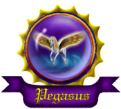 <img175*0:http://elftown.heddate.com/stuff/PegasusMedallion_test.png>