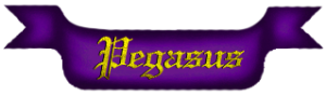 <img300*0:http://elftown.heddate.com/stuff/PegasusNameRibbon.png>
