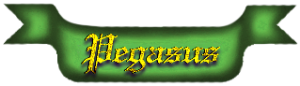 <img300*0:http://elftown.heddate.com/stuff/PegasusNameRibbon_green.png>