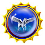 <img:http://elftown.heddate.com/stuff/PegasusSilMedallionBlue-blueRt150_test.png>