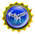 <img:stuff/PegasusSilMedallionGrn-blueLft150_test.png?x=50>