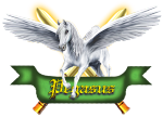 <img150*0:http://elftown.heddate.com/stuff/PegasusWhLftName-SwordsGldX-GrnBanner_test.png>