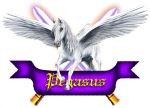 <img150*0:http://elftown.heddate.com/stuff/PegasusWhLftName-SwordsIllumX-PurpBanner_test.png>