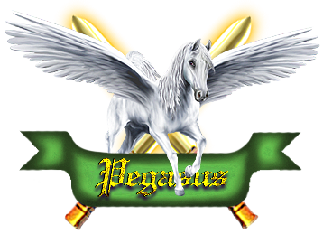 <img:http://elftown.heddate.com/stuff/PegasusWhRtName-SwordsGldX-GrnBanner_test.png>