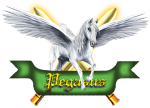 <img150*0:http://elftown.heddate.com/stuff/PegasusWhRtName-SwordsGldX-GrnBanner_test.png>
