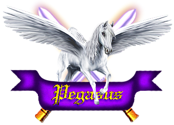 <img:stuff/PegasusWhRtName-SwordsIllumX-PurpBanner_test.png>