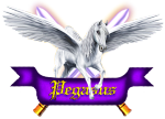<img150*0:http://elftown.heddate.com/stuff/PegasusWhRtName-SwordsIllumX-PurpBanner_test.png>