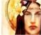 <img0*50:stuff/Pellaz-face.jpg>