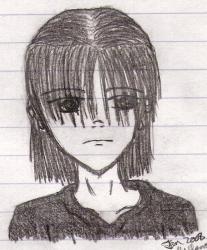 <img0*250:stuff/Pencil_Sketch._Short_Haired_Girl.jpg>