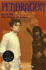 <img150*0:stuff/Pendragon_review.jpg>