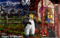 <img200*0:stuff/PenguinBear.psd.jpg>