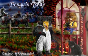 <img300*0:stuff/PenguinBear.psd.jpg>