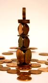 <img100*0:stuff/Pennies.jpg>