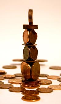 <img200*0:stuff/Pennies.jpg>
