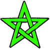 <img100*0:http://elftown.heddate.com/stuff/Pentagram2.gif>