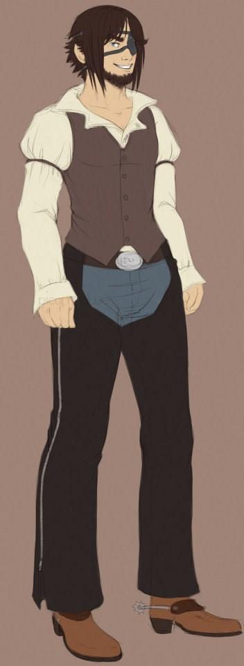 <img:http://elftown.heddate.com/stuff/Perin_Strata_character.jpg?y=958&x=0.jpg>
