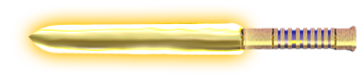 <img:http://elftown.heddate.com/stuff/PerseusGoldSword-363-ByArtsie_ladie.png>