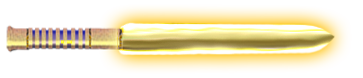 <img:http://elftown.heddate.com/stuff/PerseusGoldSword-rev363-ByArtsie_ladie.png>