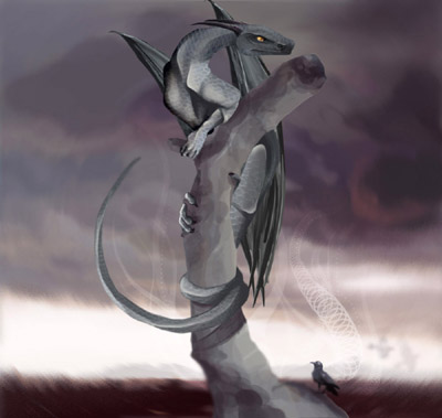 <img:stuff/PestiDragon%20copy.jpg>