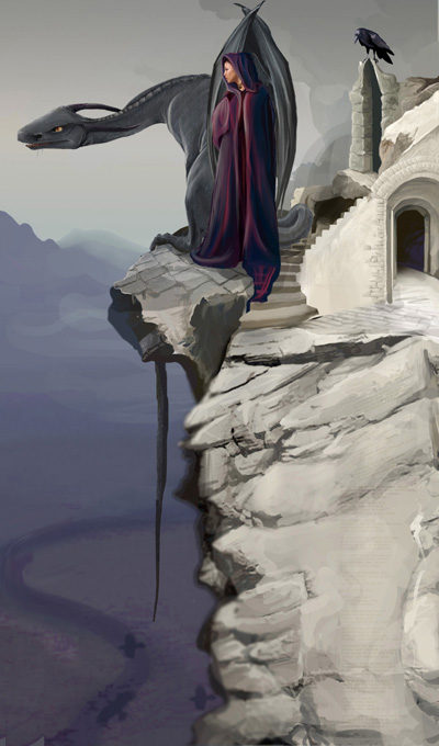<img:stuff/Pestilence%20Dragon2%20copy.jpg>