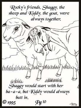 <img275*0:stuff/Pg%2010.jpg>