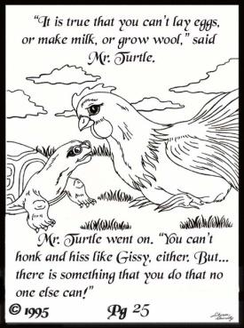<img275*0:stuff/Pg%2025.jpg>
