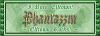 <img100*0:http://elftown.heddate.com/stuff/Phantazzm_Rocks_Elftown!.png>