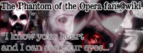 <img:stuff/Phantomwiki.jpg>