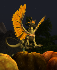 <img200*0:stuff/Phoenix%20Dragon.png>