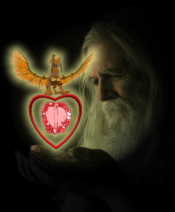 <img600*0:stuff/Phoenix-Valentine.png>