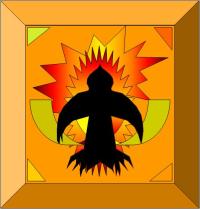 <img200*0:stuff/PhoenixFake.jpg>