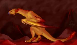 <img300*0:http://elftown.heddate.com/stuff/Phoenix_fin.jpg>