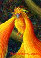 <img0*200:stuff/PhoenixbyNehirwen.jpg>